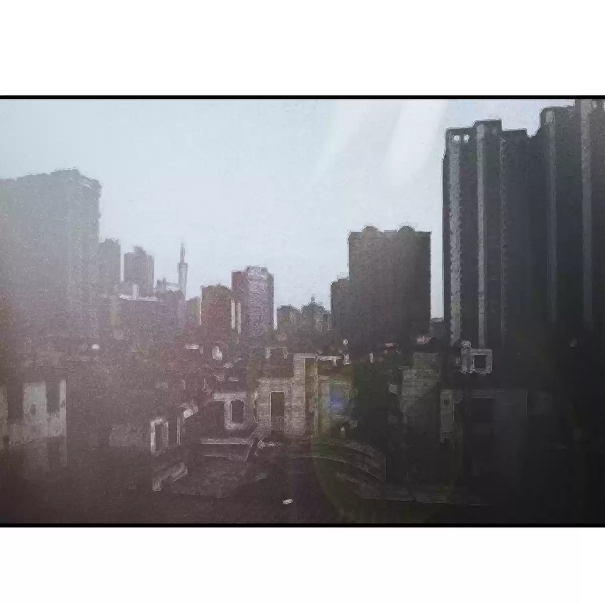 Big Uncle’s Podcast of Mysteries 56