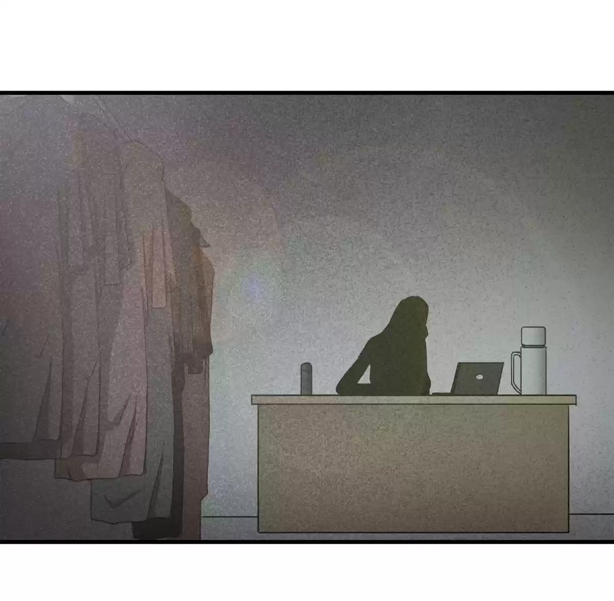 Big Uncle’s Podcast of Mysteries 56