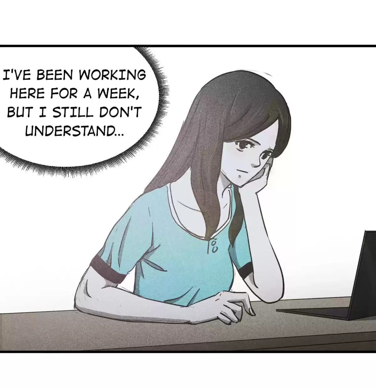 Big Uncle’s Podcast of Mysteries 56