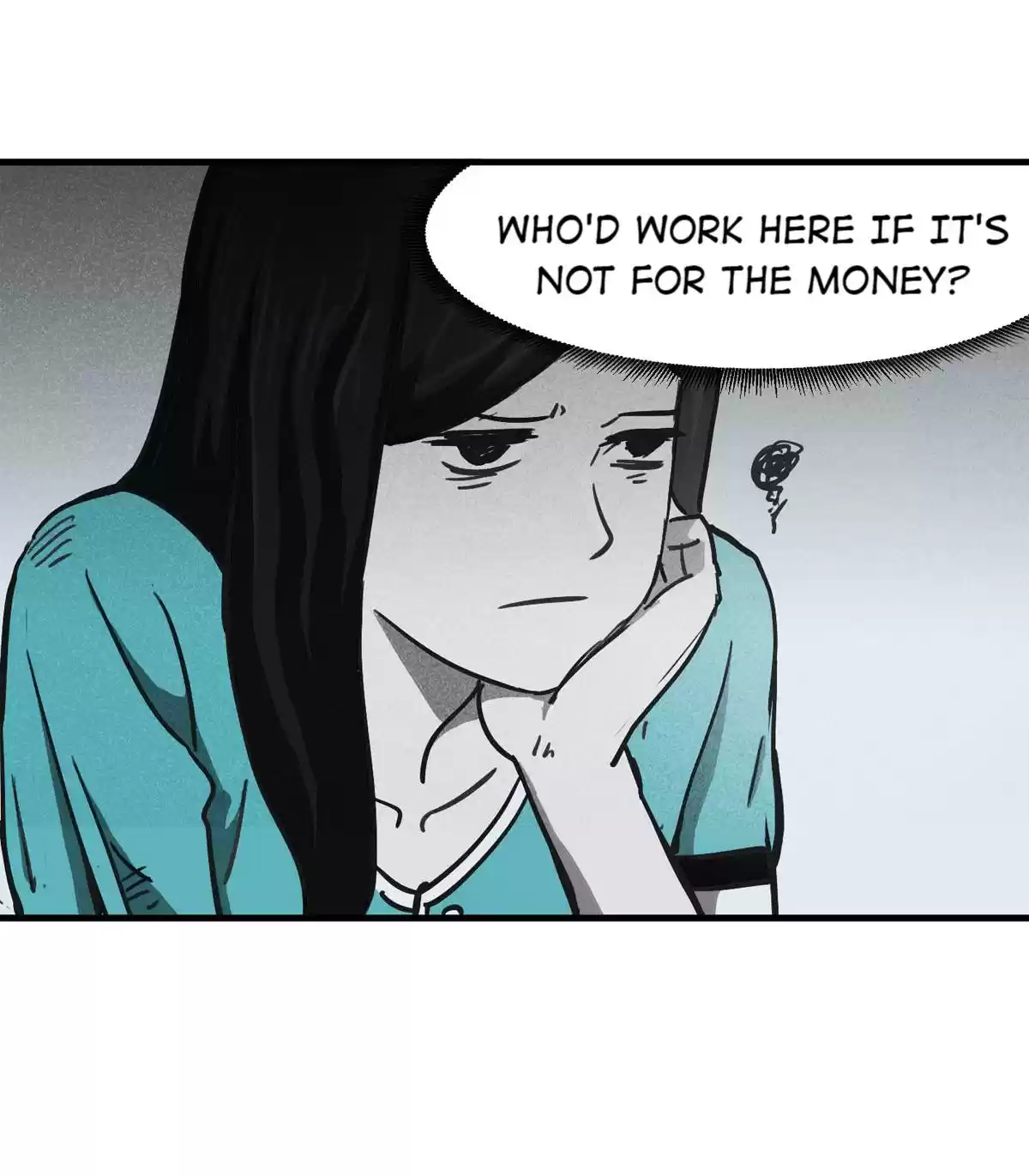 Big Uncle’s Podcast of Mysteries 56