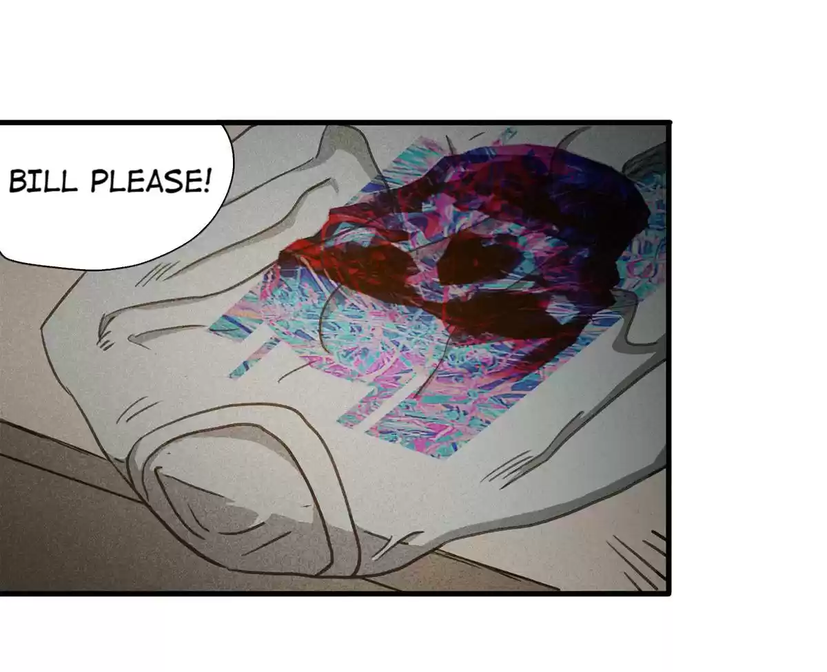 Big Uncle’s Podcast of Mysteries 56