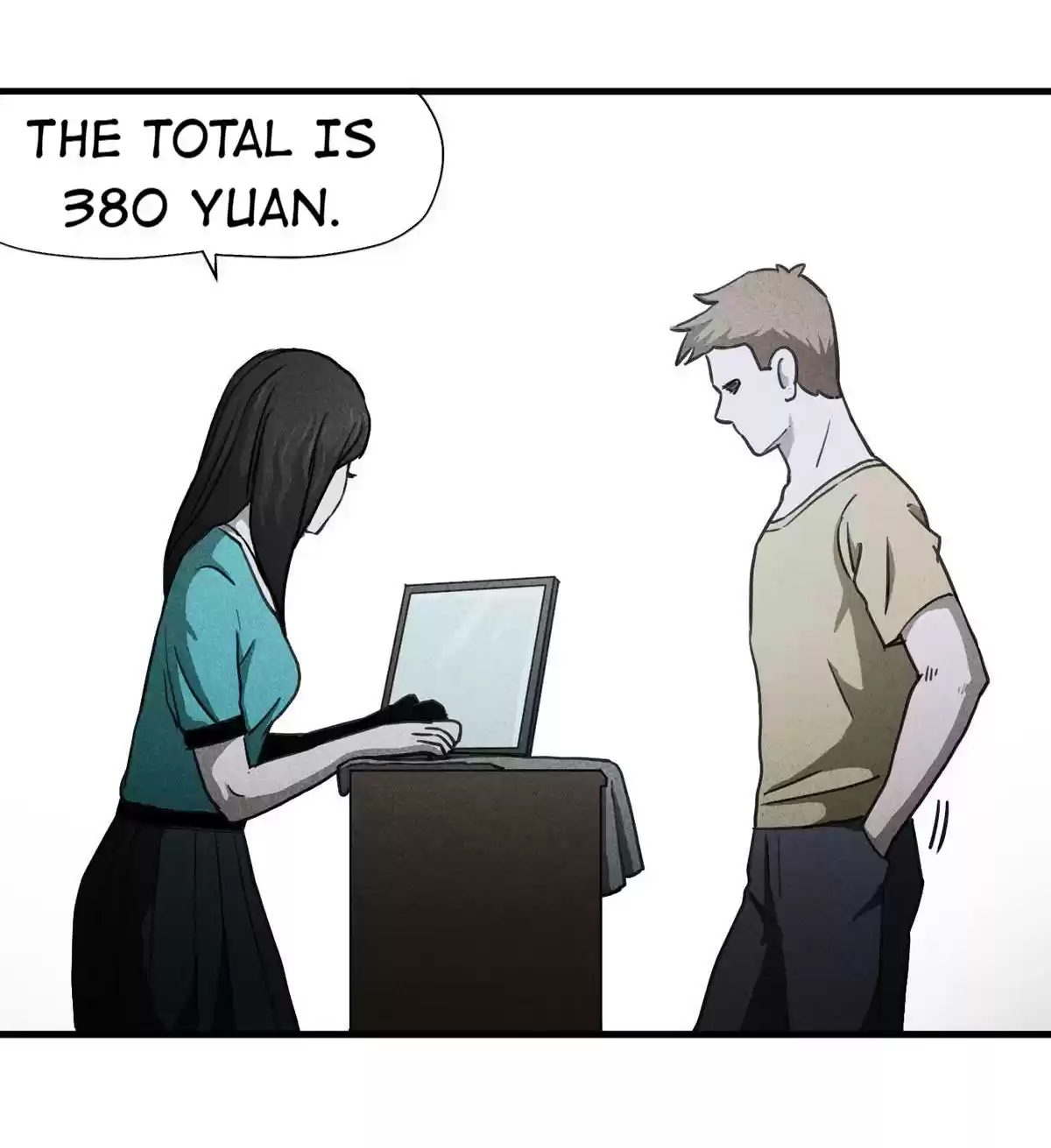 Big Uncle’s Podcast of Mysteries 56