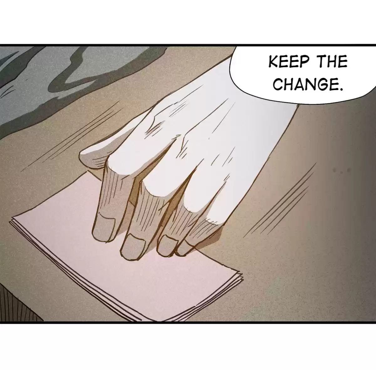 Big Uncle’s Podcast of Mysteries 56