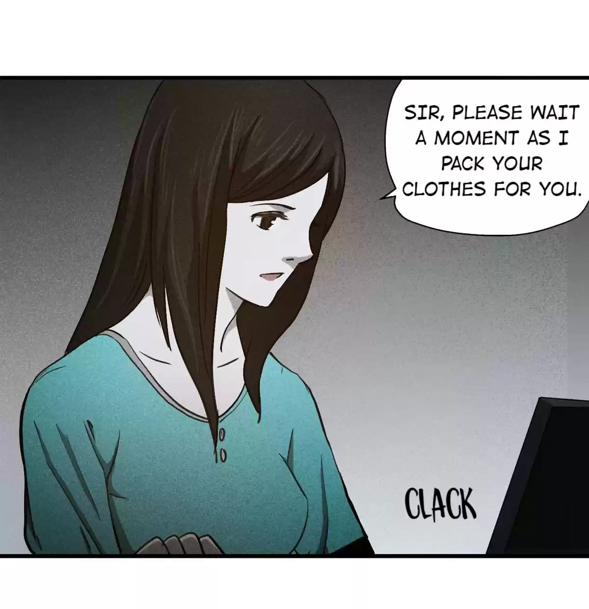 Big Uncle’s Podcast of Mysteries 56