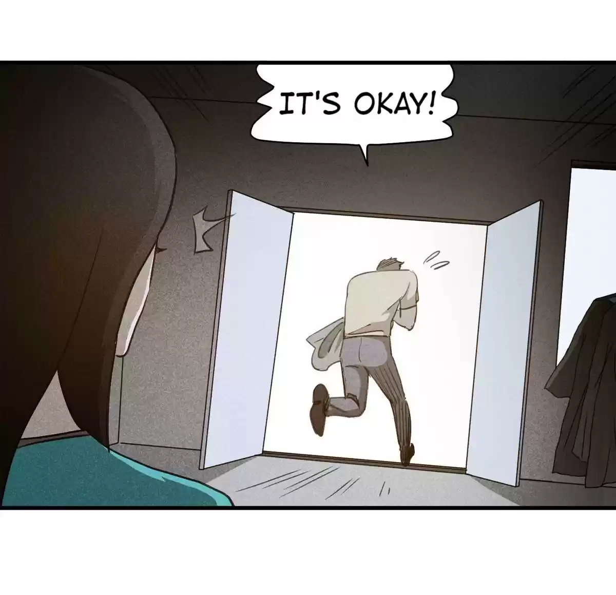 Big Uncle’s Podcast of Mysteries 56