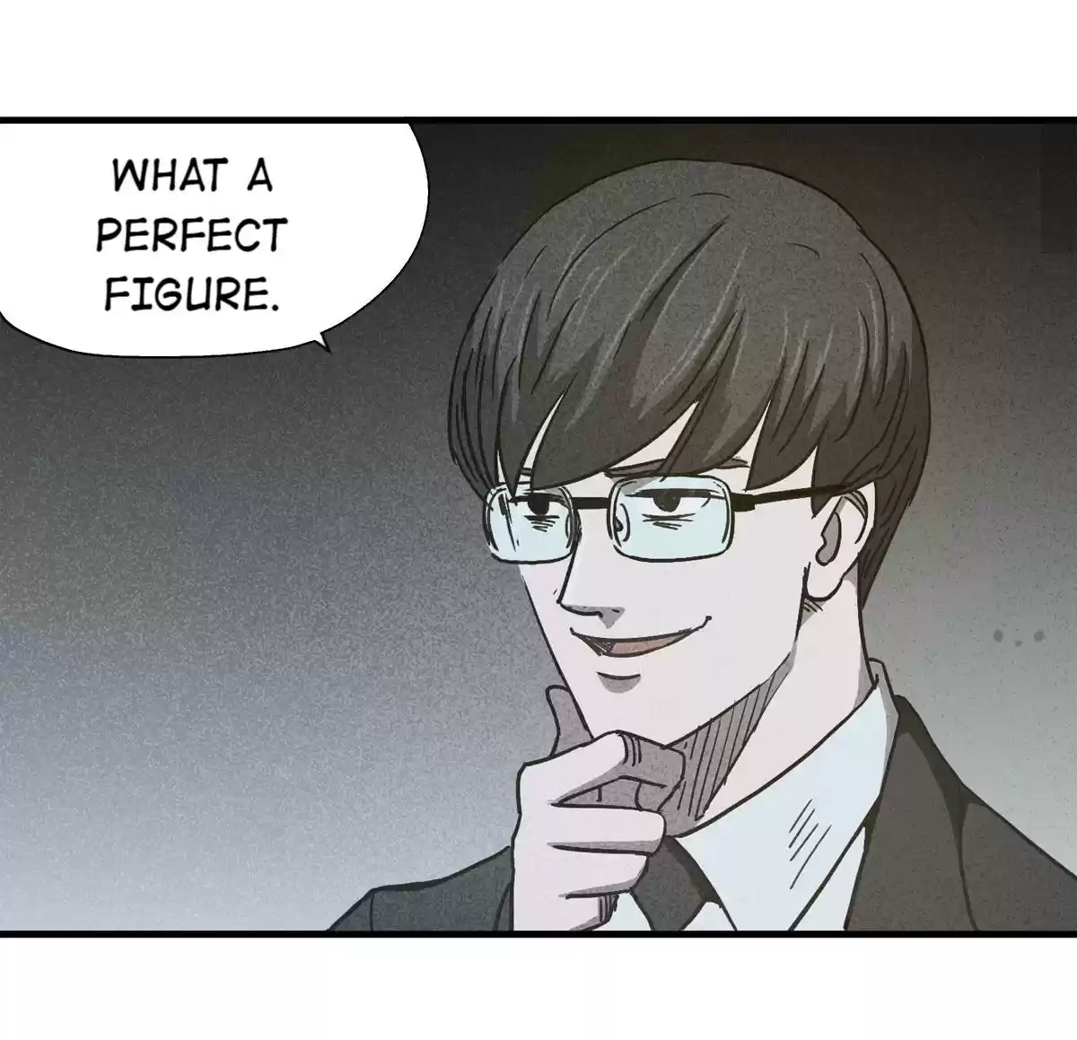 Big Uncle’s Podcast of Mysteries 56