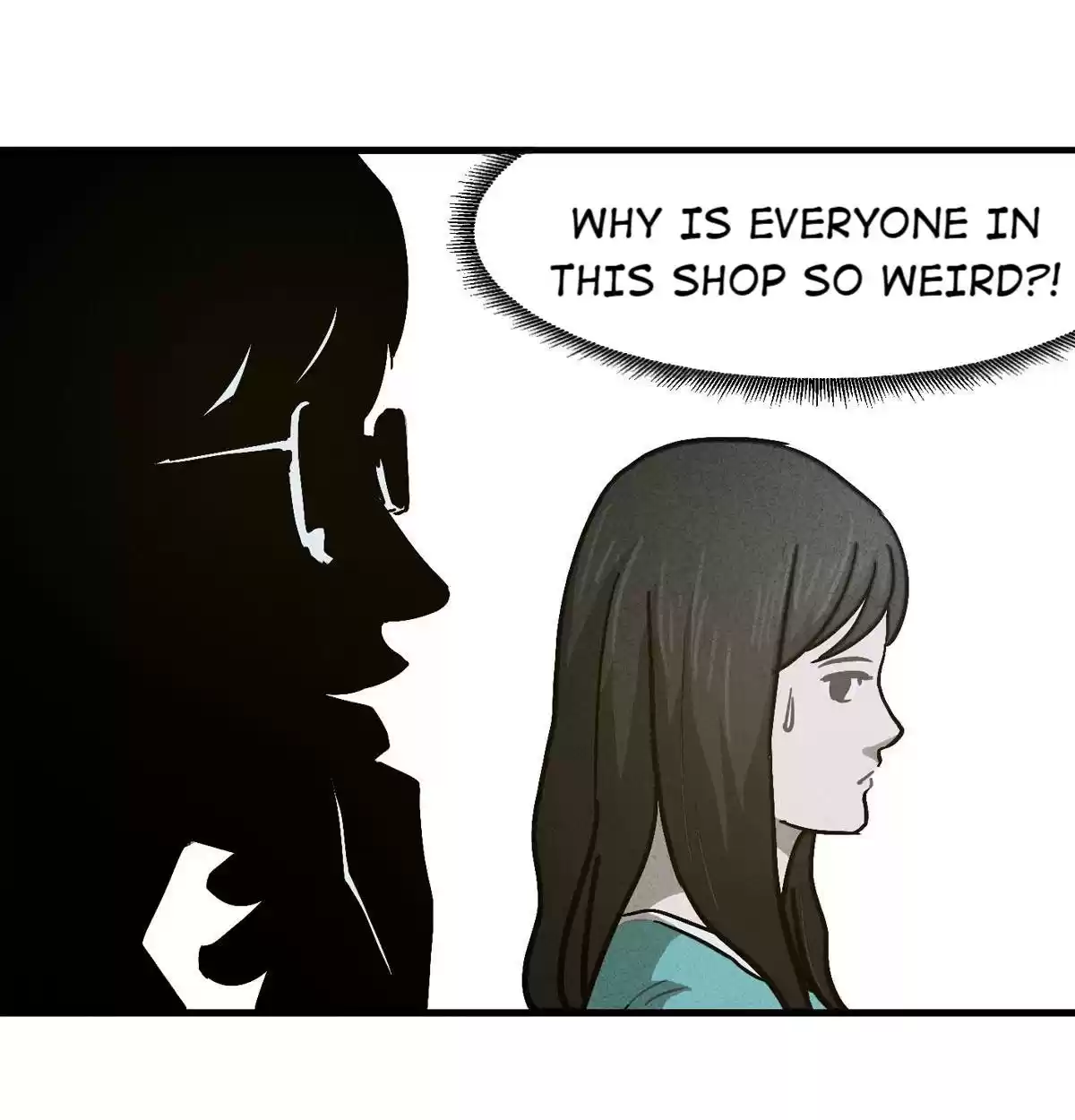 Big Uncle’s Podcast of Mysteries 56