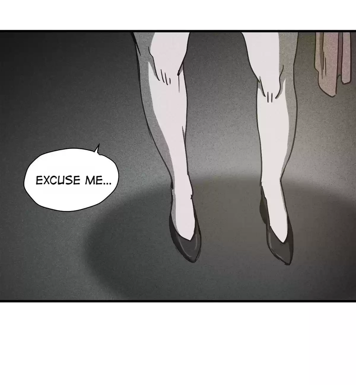 Big Uncle’s Podcast of Mysteries 56