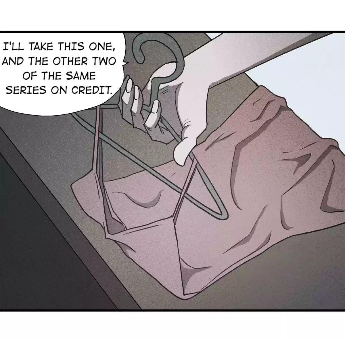 Big Uncle’s Podcast of Mysteries 56