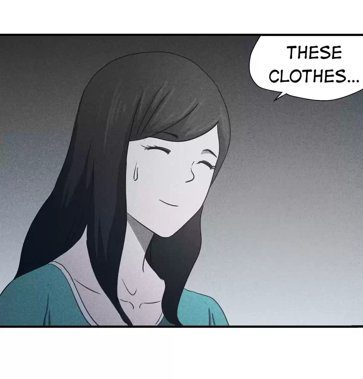 Big Uncle’s Podcast of Mysteries 56