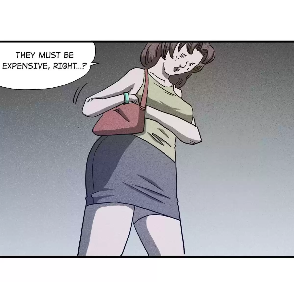 Big Uncle’s Podcast of Mysteries 56