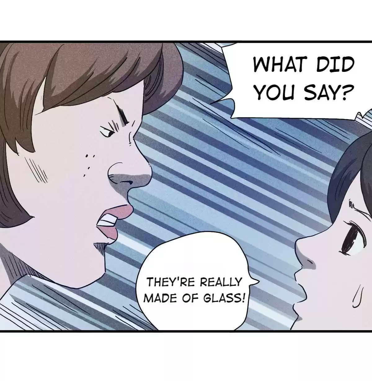 Big Uncle’s Podcast of Mysteries 56