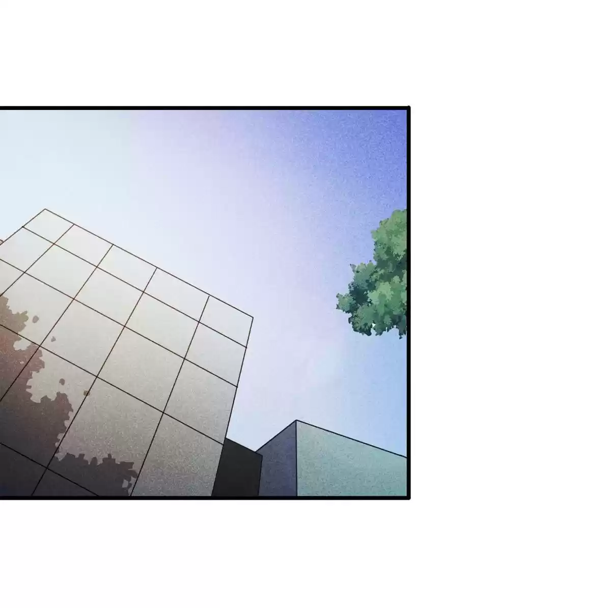 Big Uncle’s Podcast of Mysteries 56