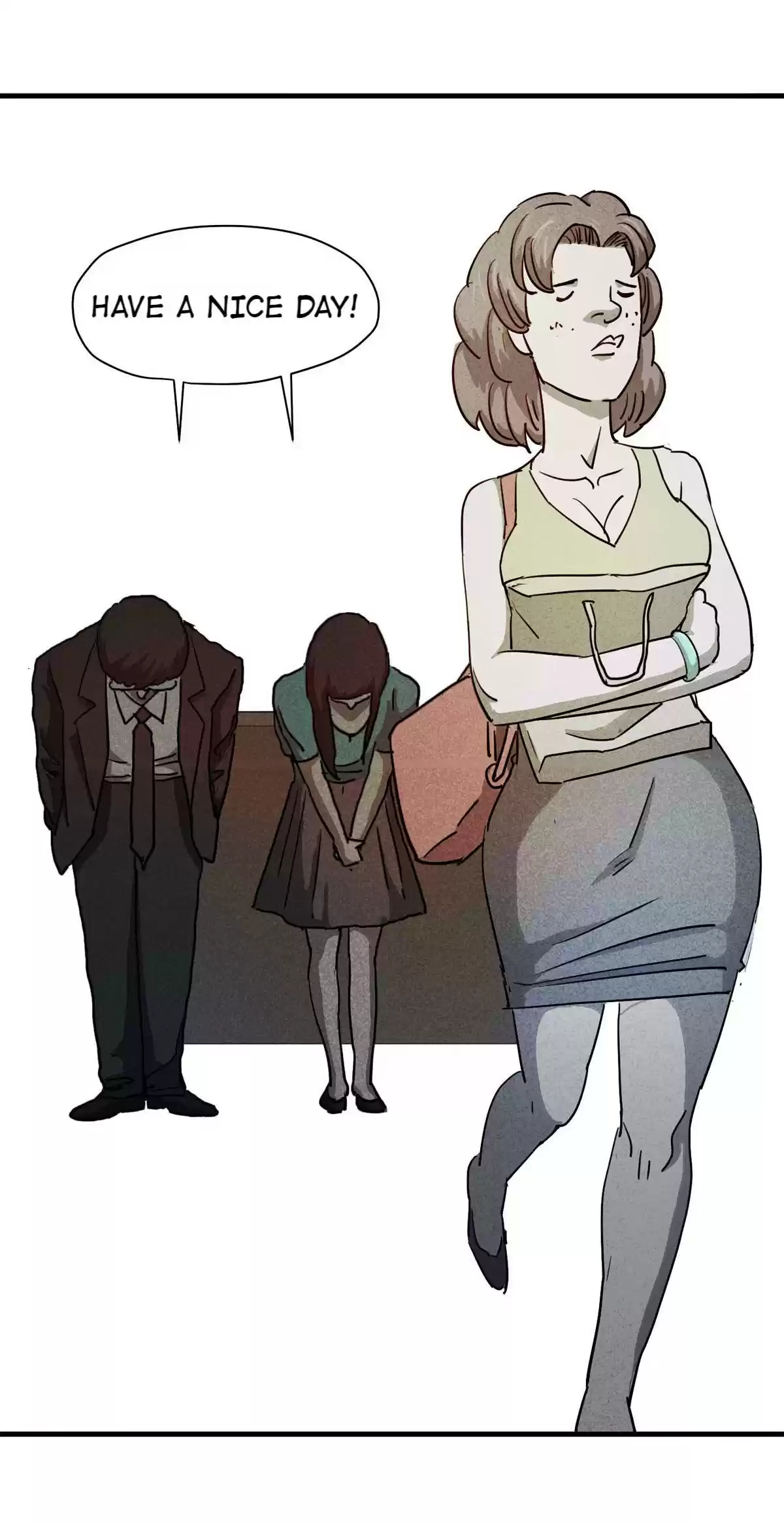 Big Uncle’s Podcast of Mysteries 56