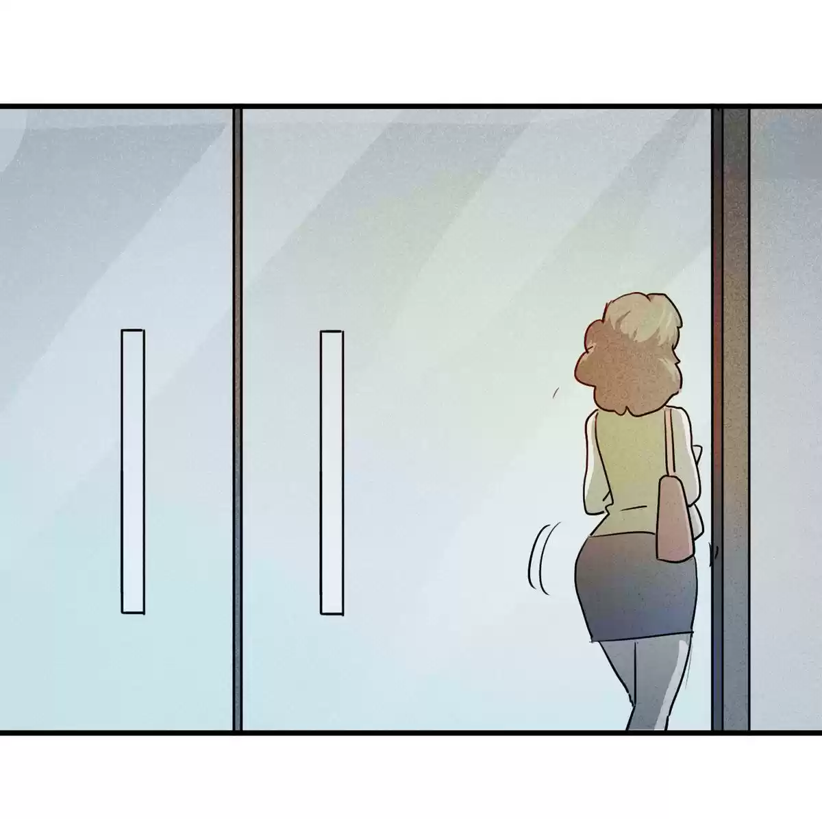 Big Uncle’s Podcast of Mysteries 56