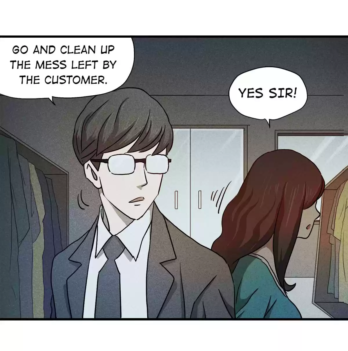 Big Uncle’s Podcast of Mysteries 56