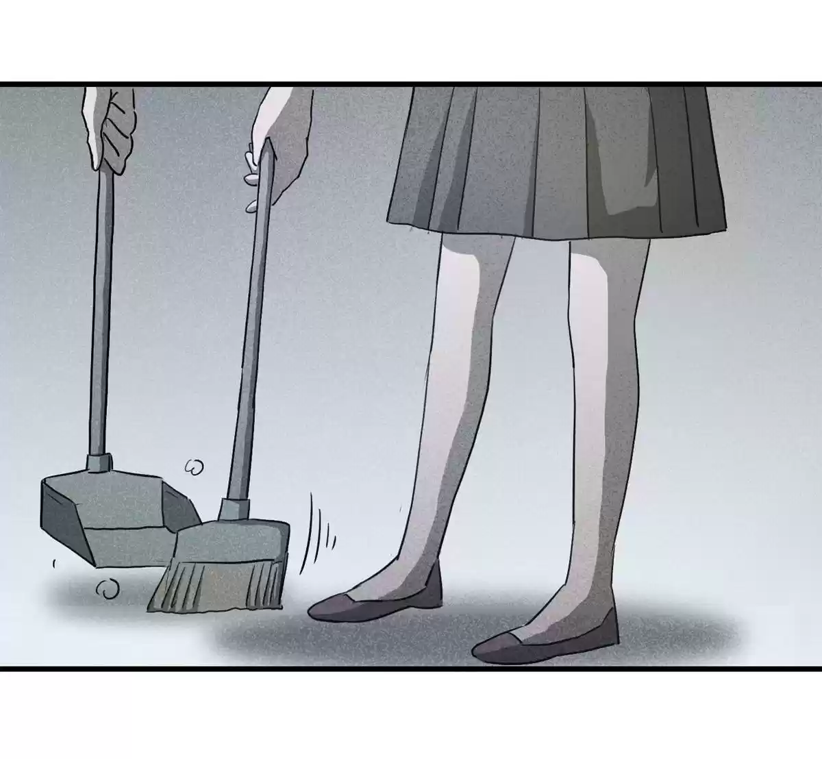 Big Uncle’s Podcast of Mysteries 56