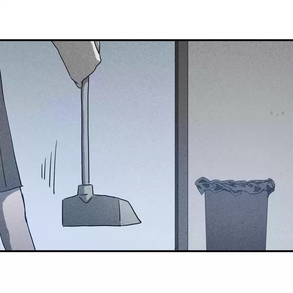 Big Uncle’s Podcast of Mysteries 56