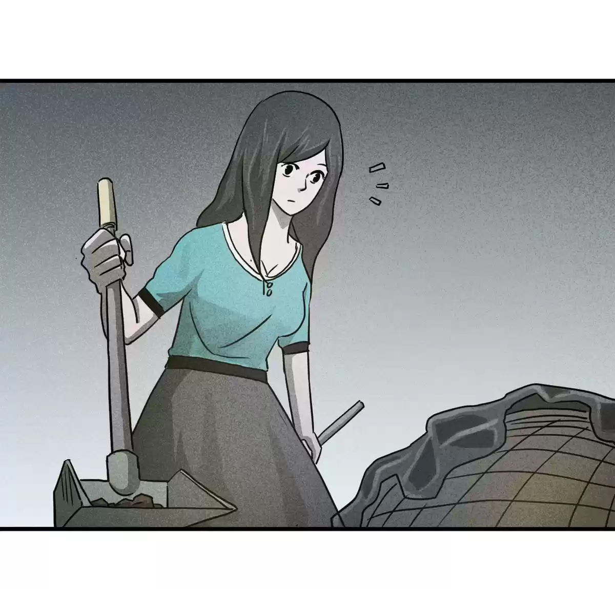 Big Uncle’s Podcast of Mysteries 56