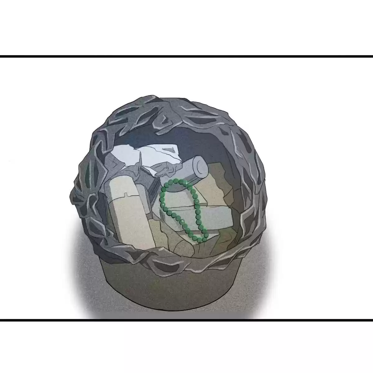 Big Uncle’s Podcast of Mysteries 56