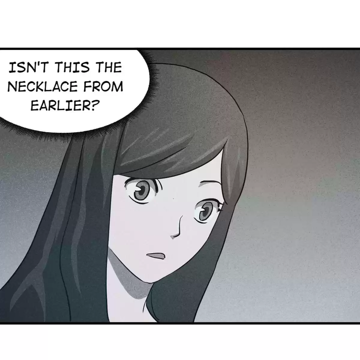 Big Uncle’s Podcast of Mysteries 56