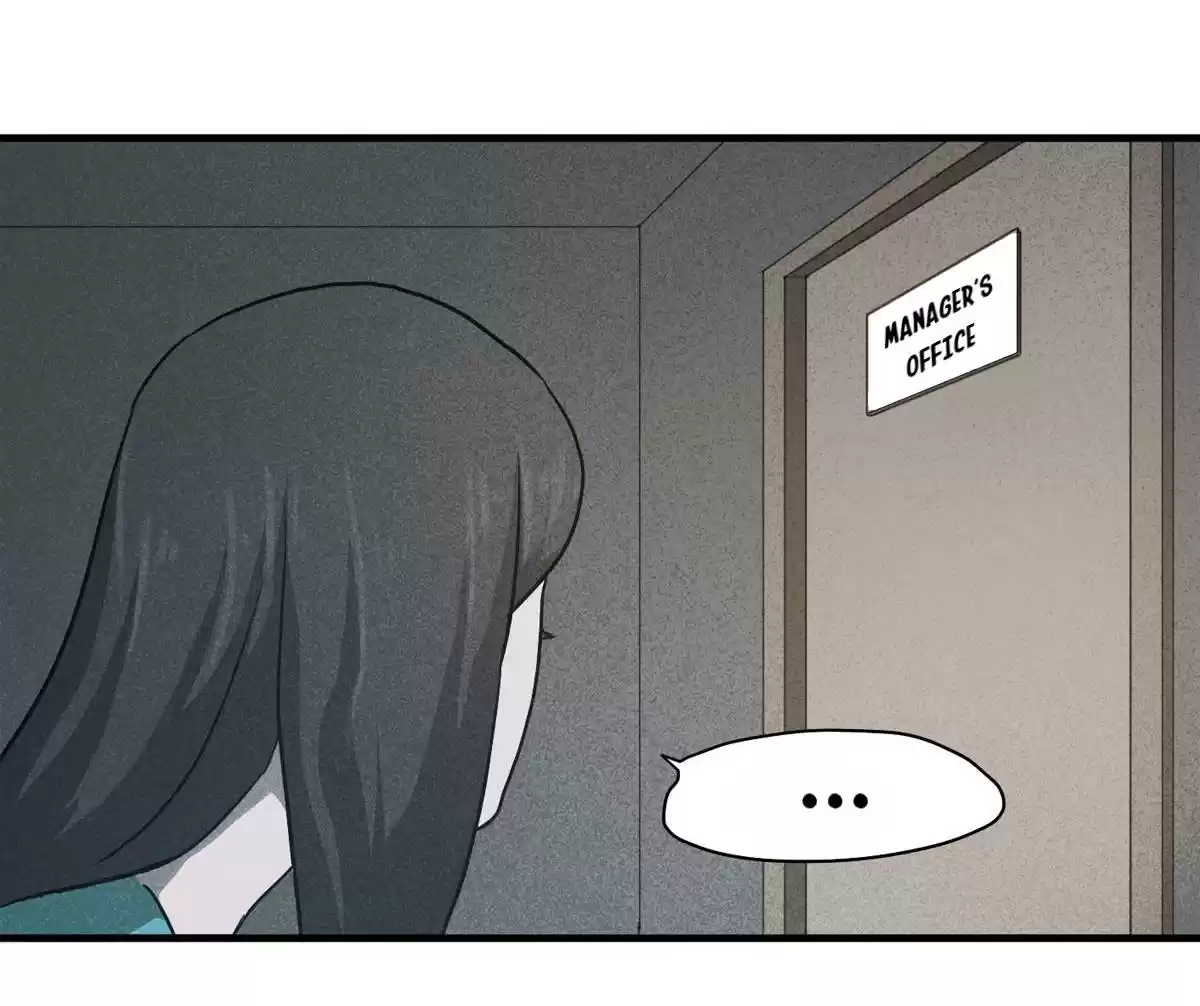 Big Uncle’s Podcast of Mysteries 56