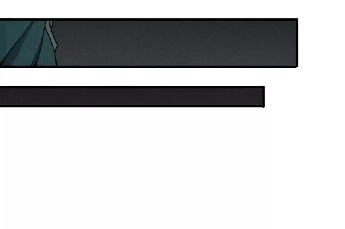 Big Uncle’s Podcast of Mysteries 56