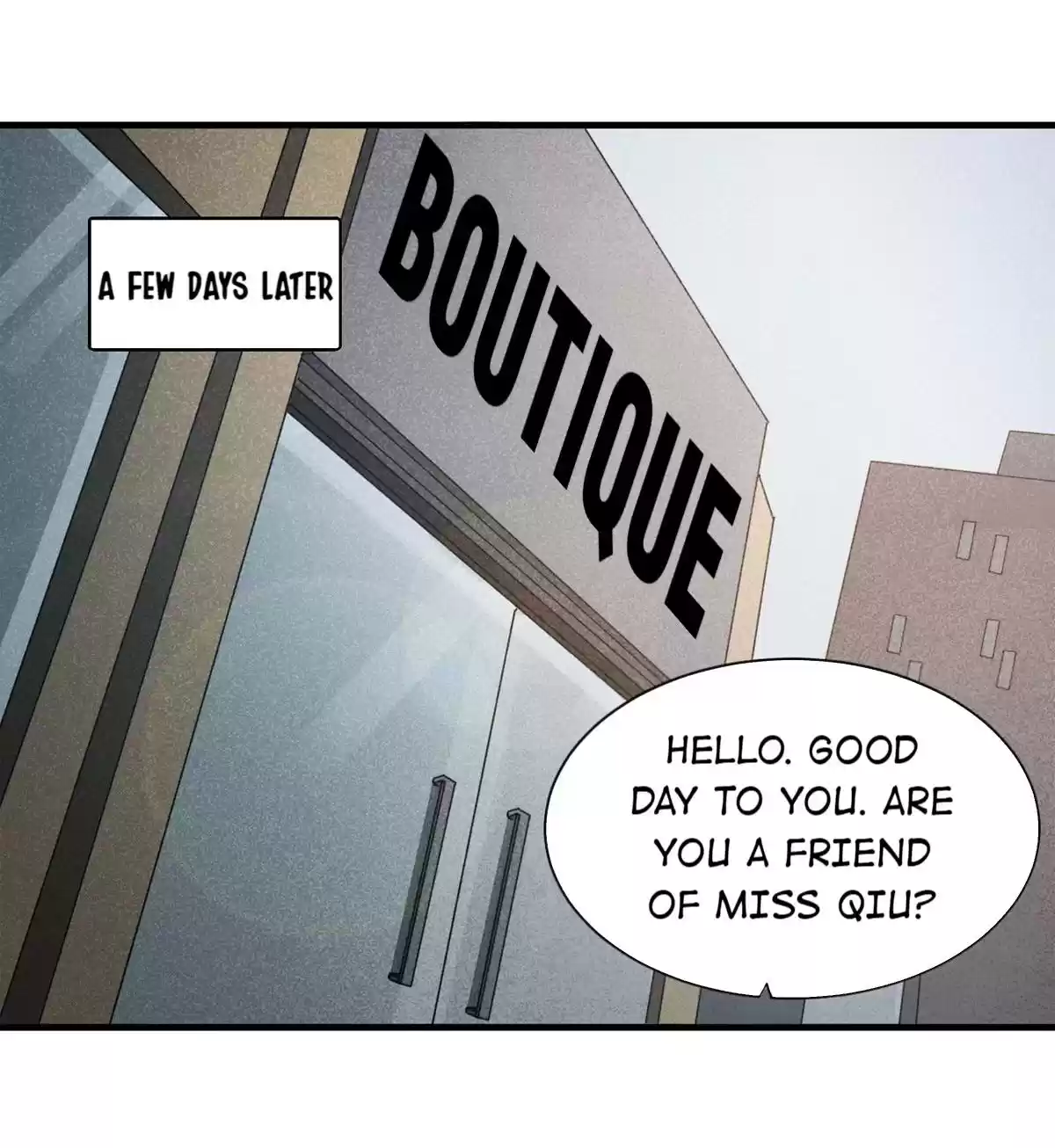 Big Uncle’s Podcast of Mysteries 56