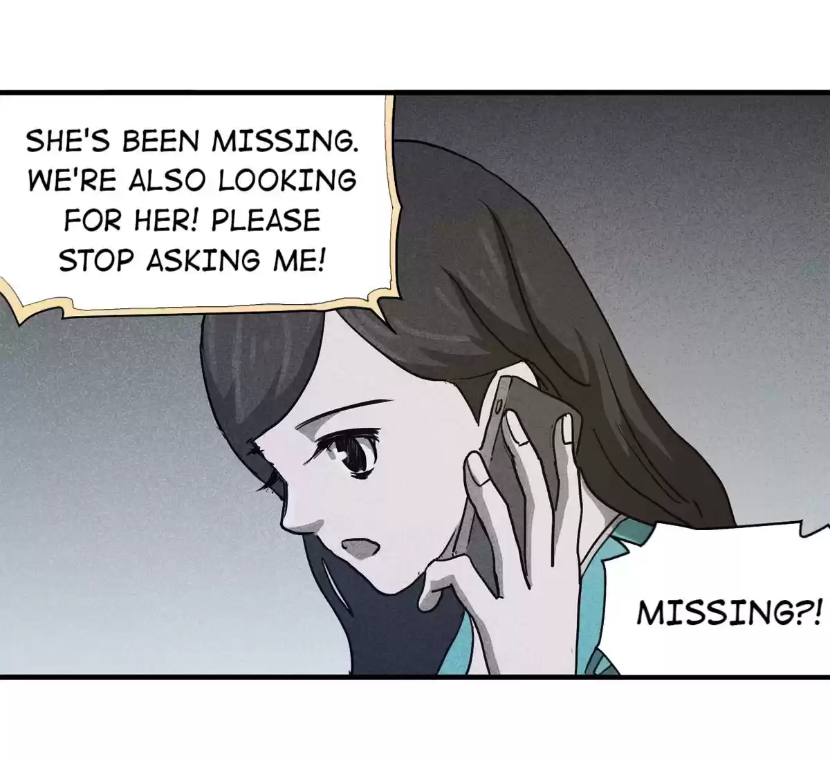 Big Uncle’s Podcast of Mysteries 56