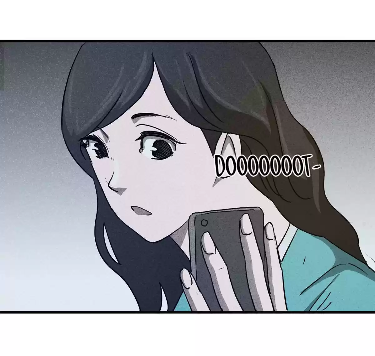 Big Uncle’s Podcast of Mysteries 56