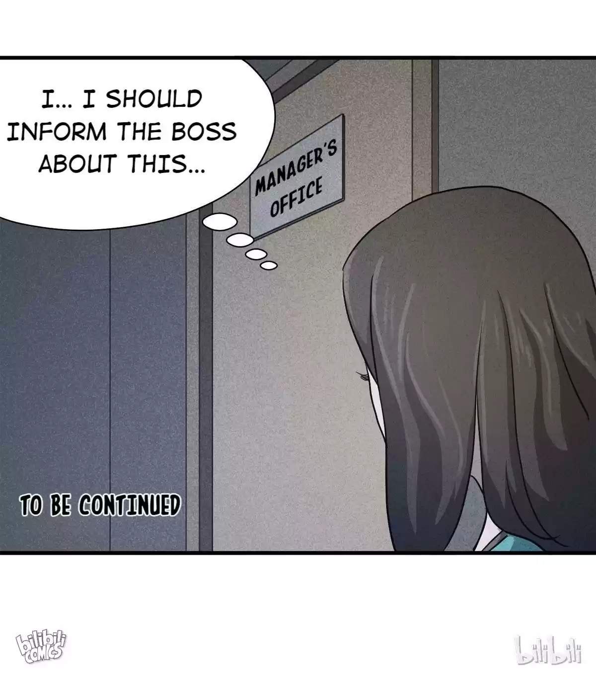 Big Uncle’s Podcast of Mysteries 56