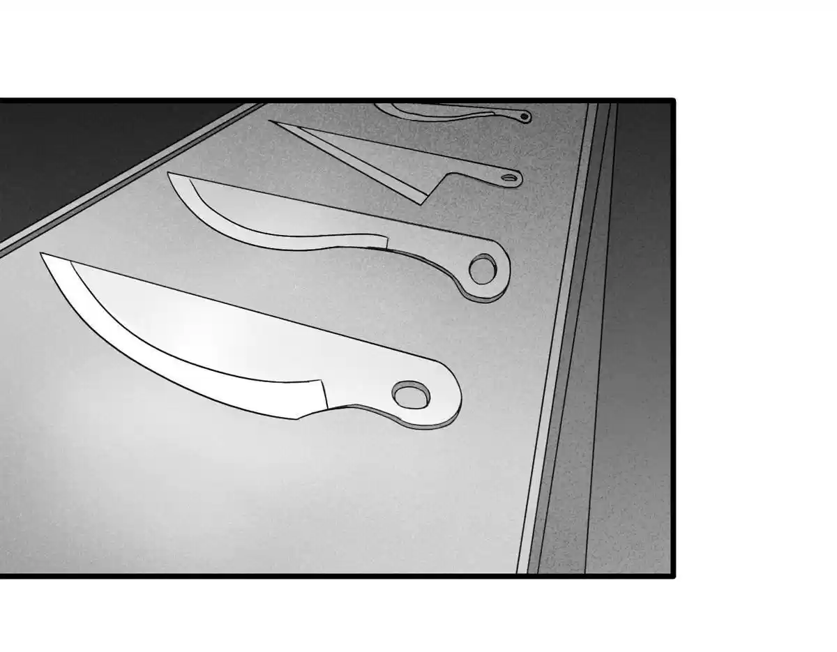 Big Uncle’s Podcast of Mysteries 57