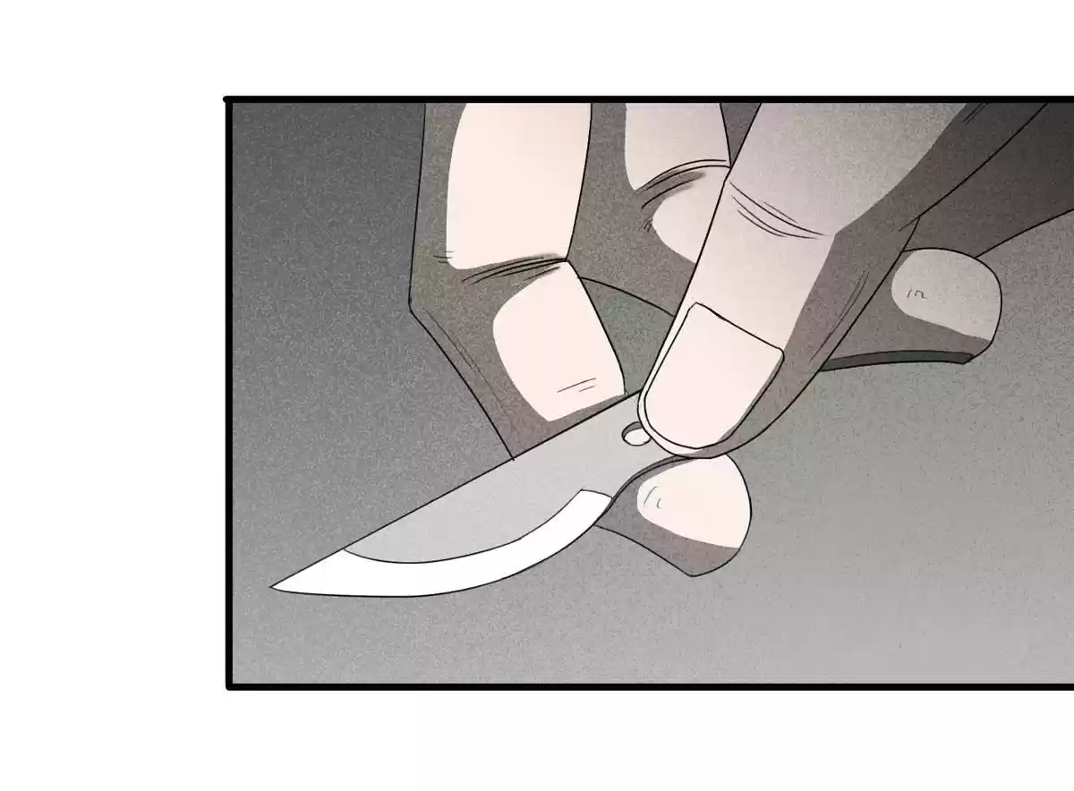 Big Uncle’s Podcast of Mysteries 57