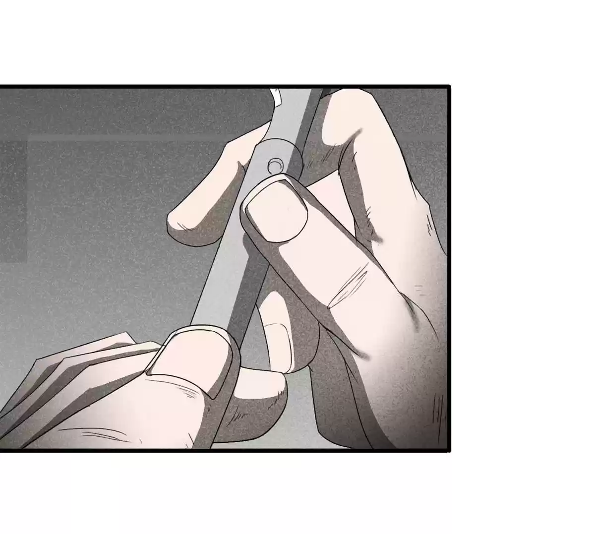 Big Uncle’s Podcast of Mysteries 57