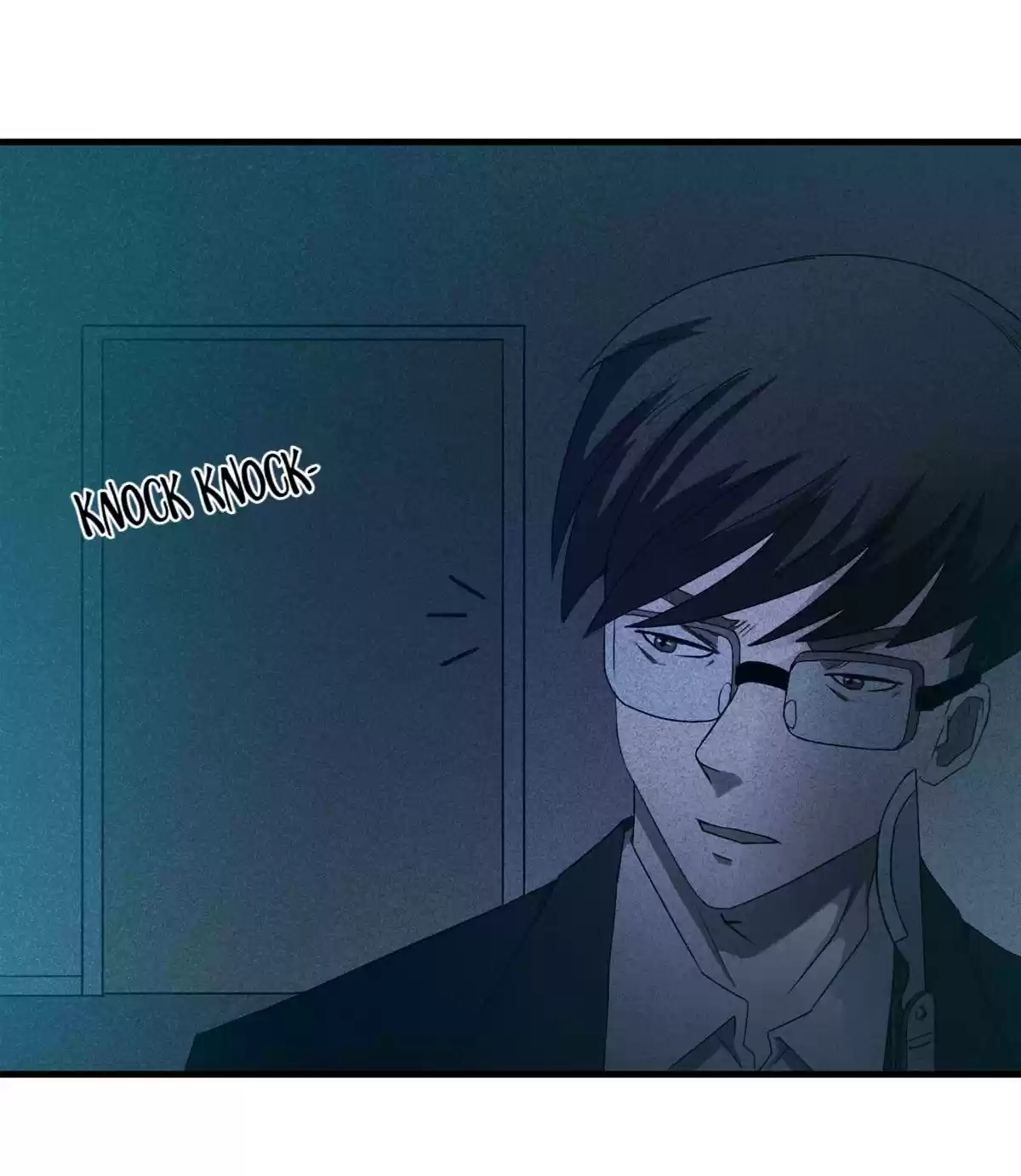 Big Uncle’s Podcast of Mysteries 57