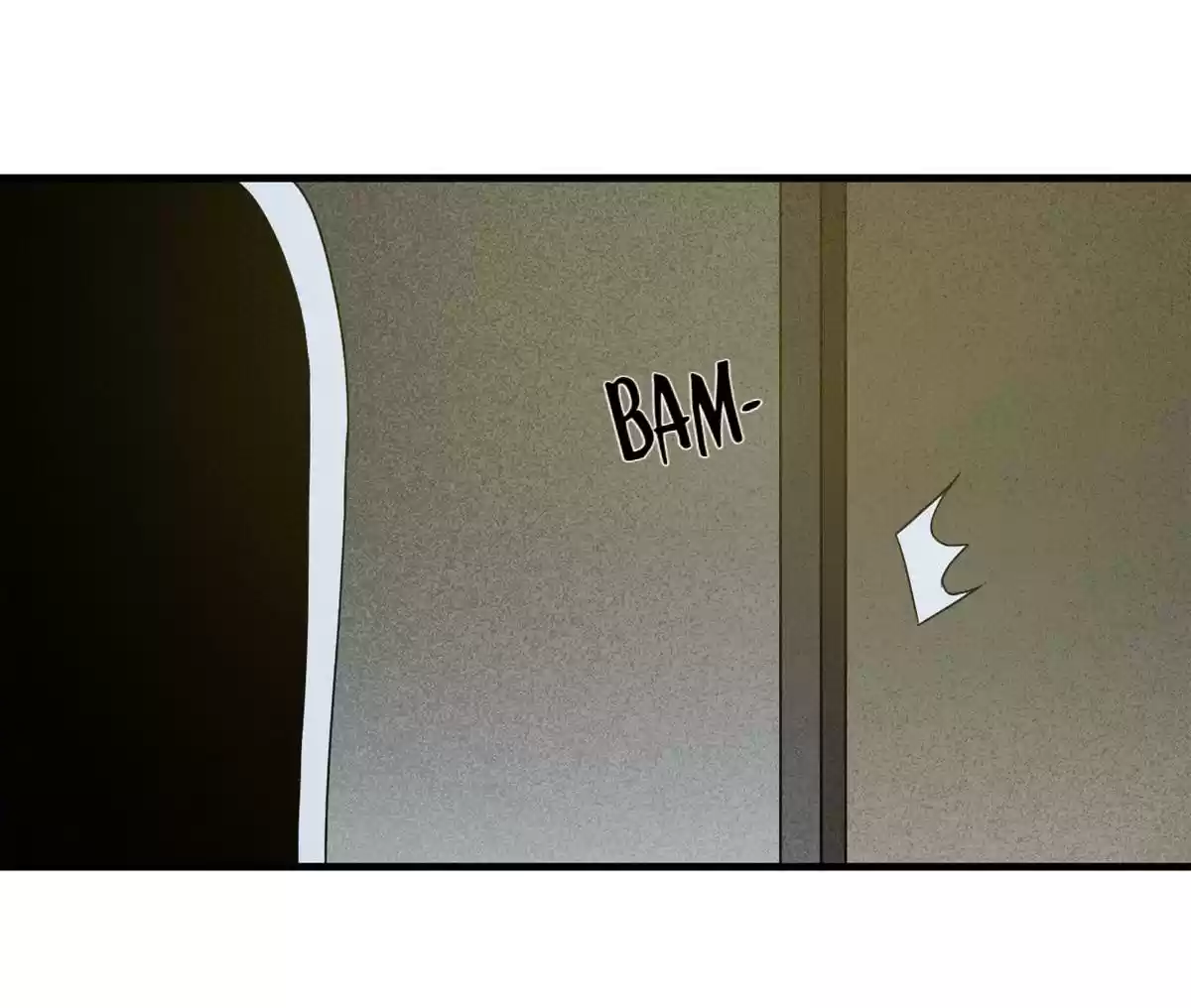 Big Uncle’s Podcast of Mysteries 57