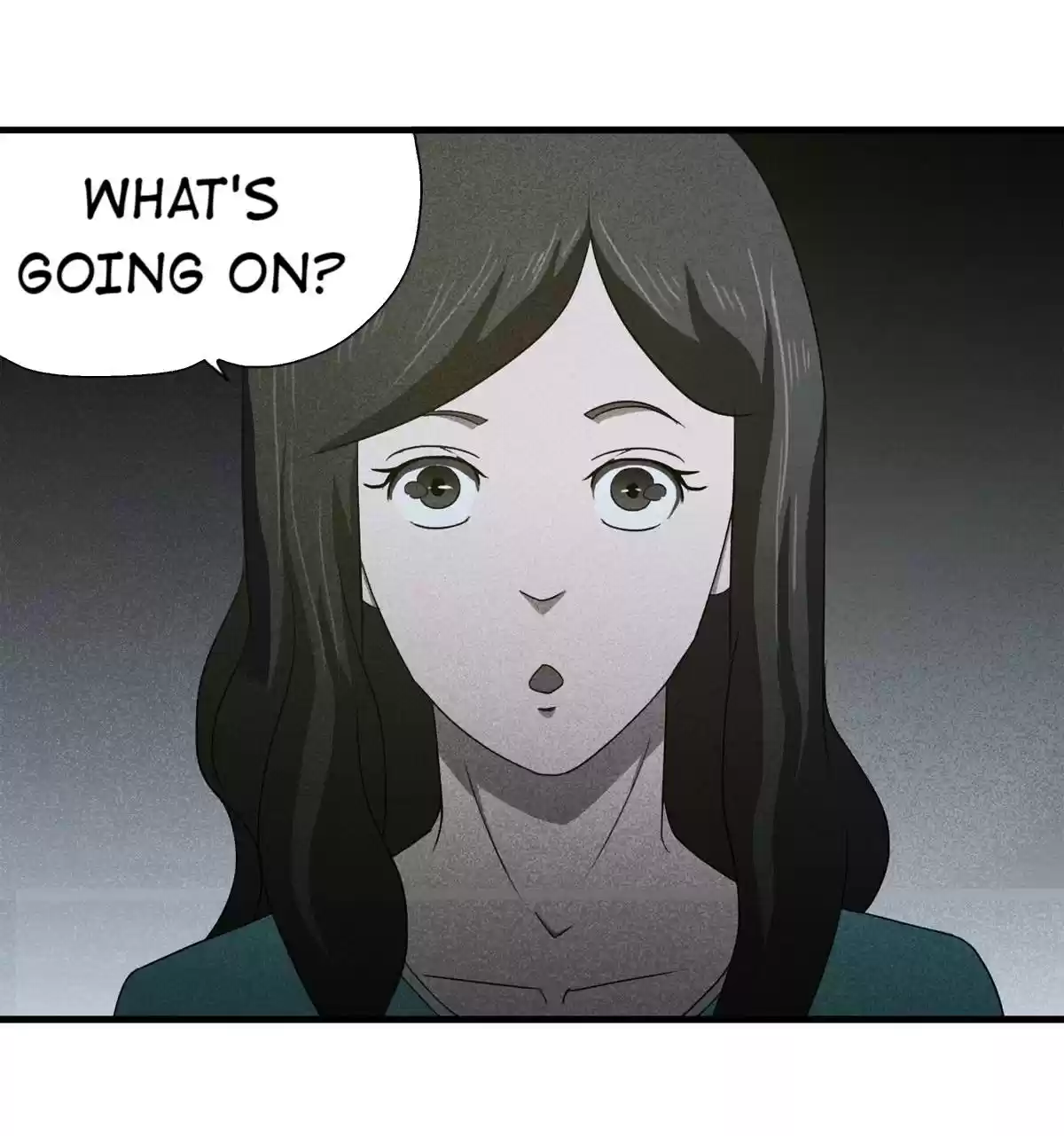 Big Uncle’s Podcast of Mysteries 57