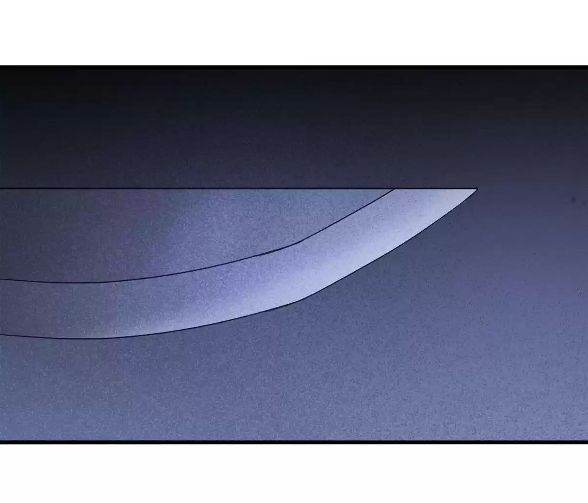 Big Uncle’s Podcast of Mysteries 57