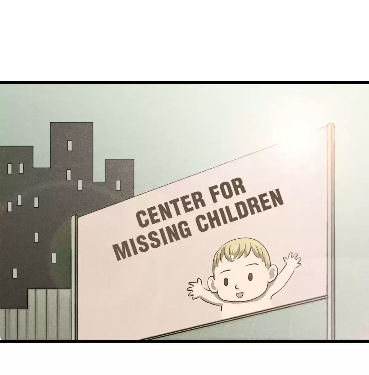 Big Uncle’s Podcast of Mysteries 58