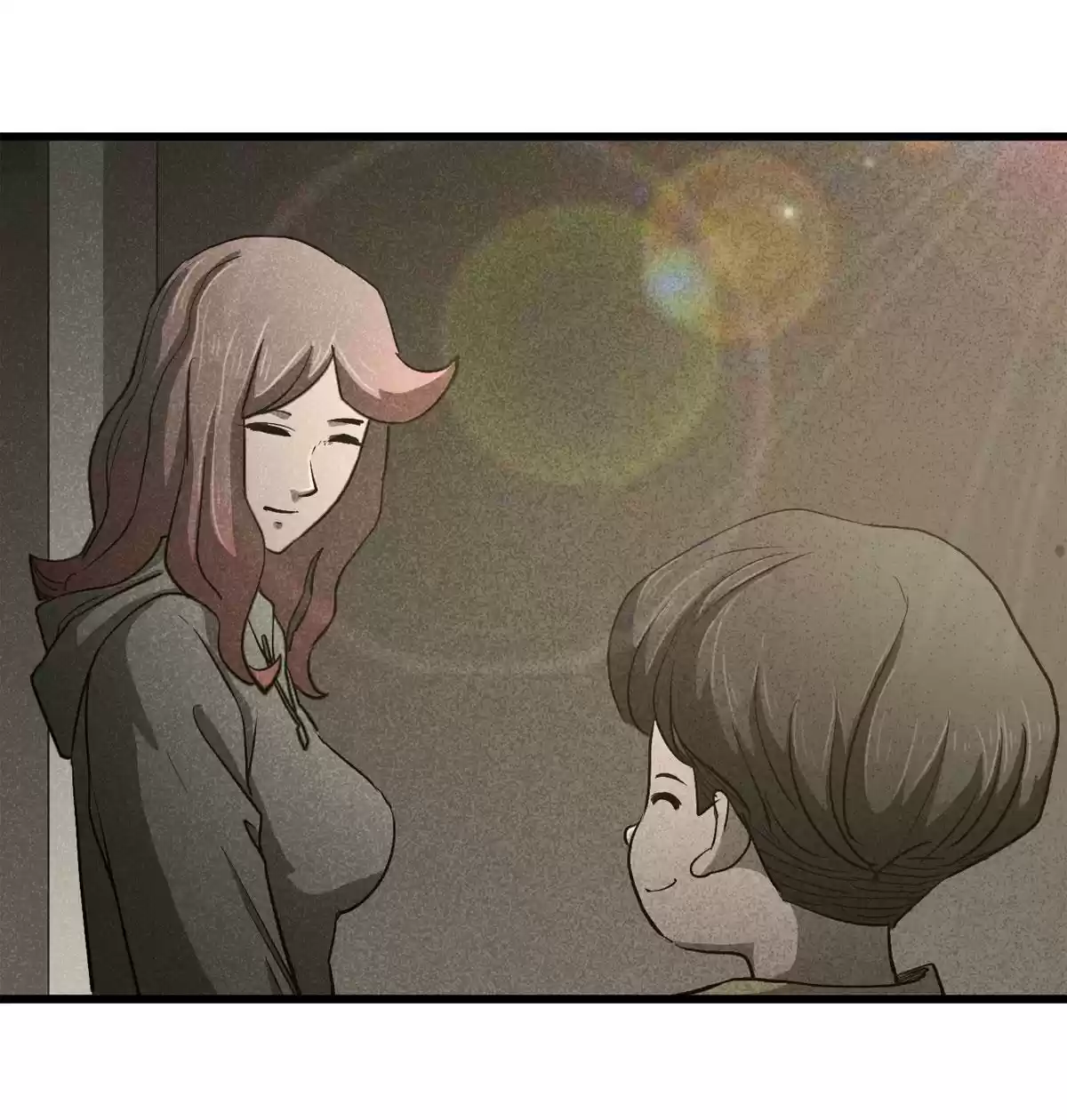 Big Uncle’s Podcast of Mysteries 58