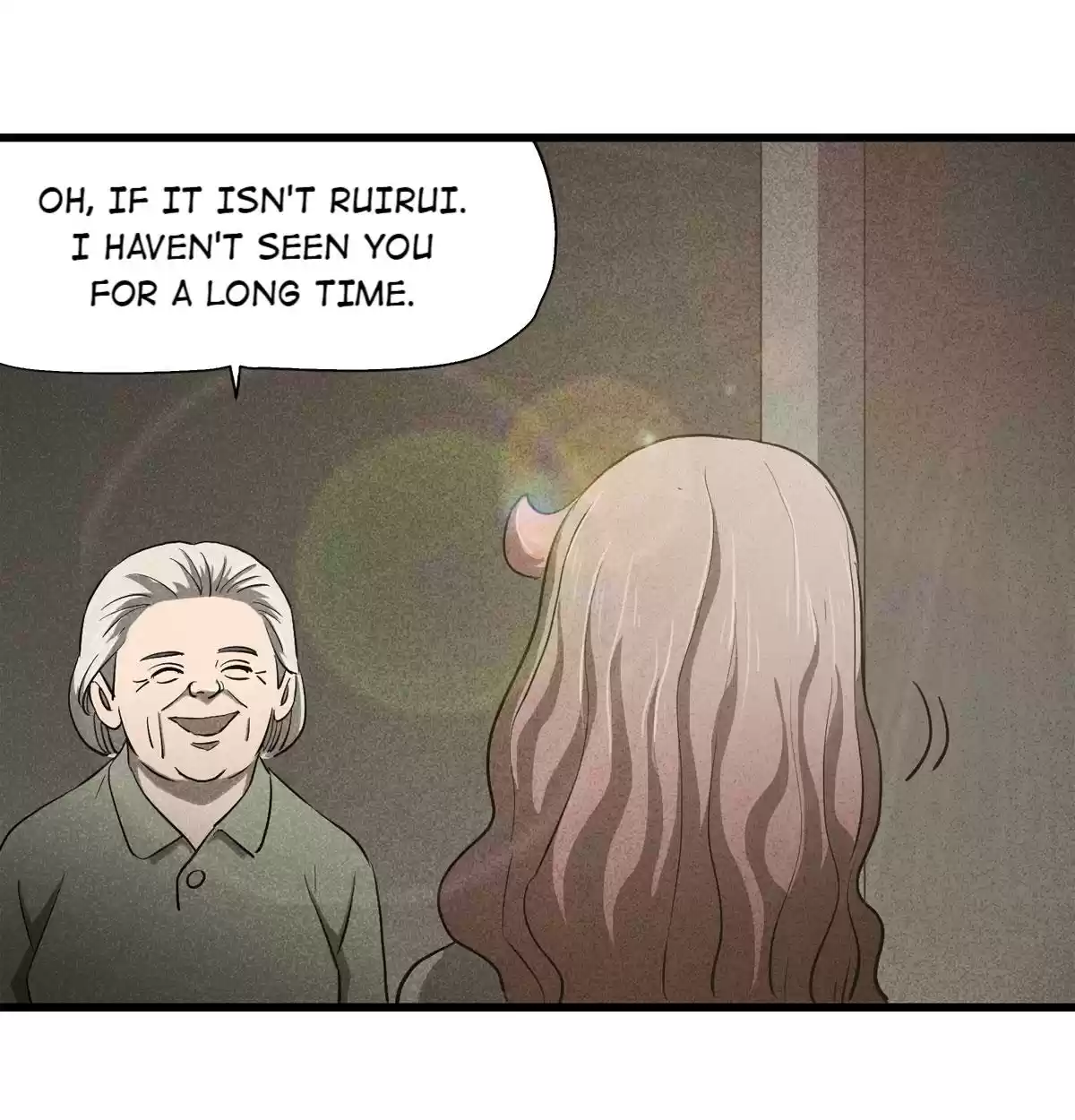 Big Uncle’s Podcast of Mysteries 58