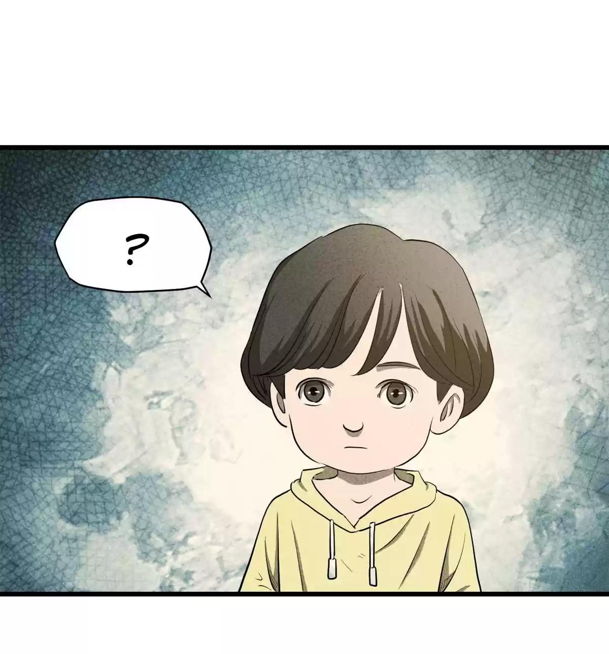 Big Uncle’s Podcast of Mysteries 58