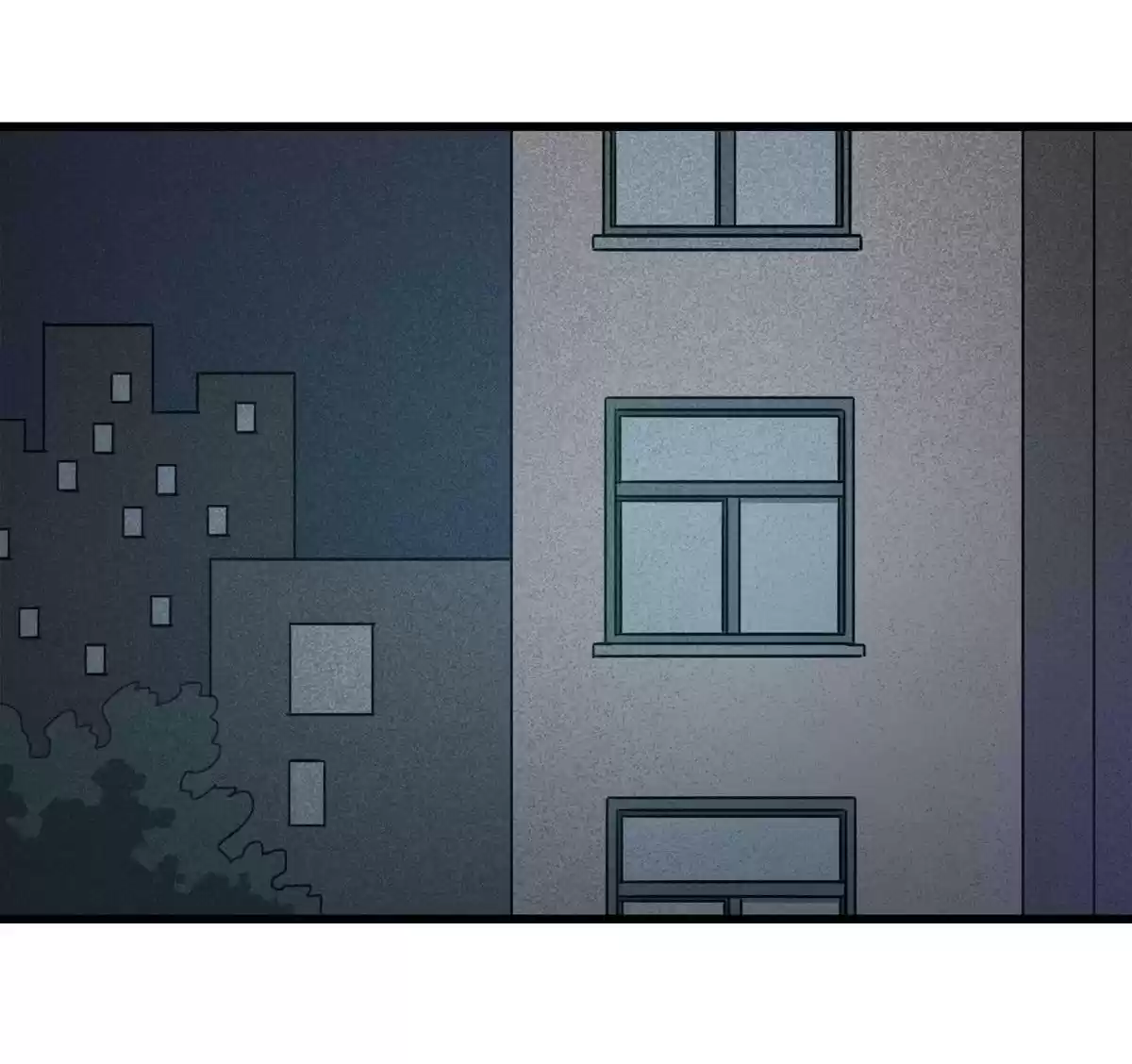 Big Uncle’s Podcast of Mysteries 58