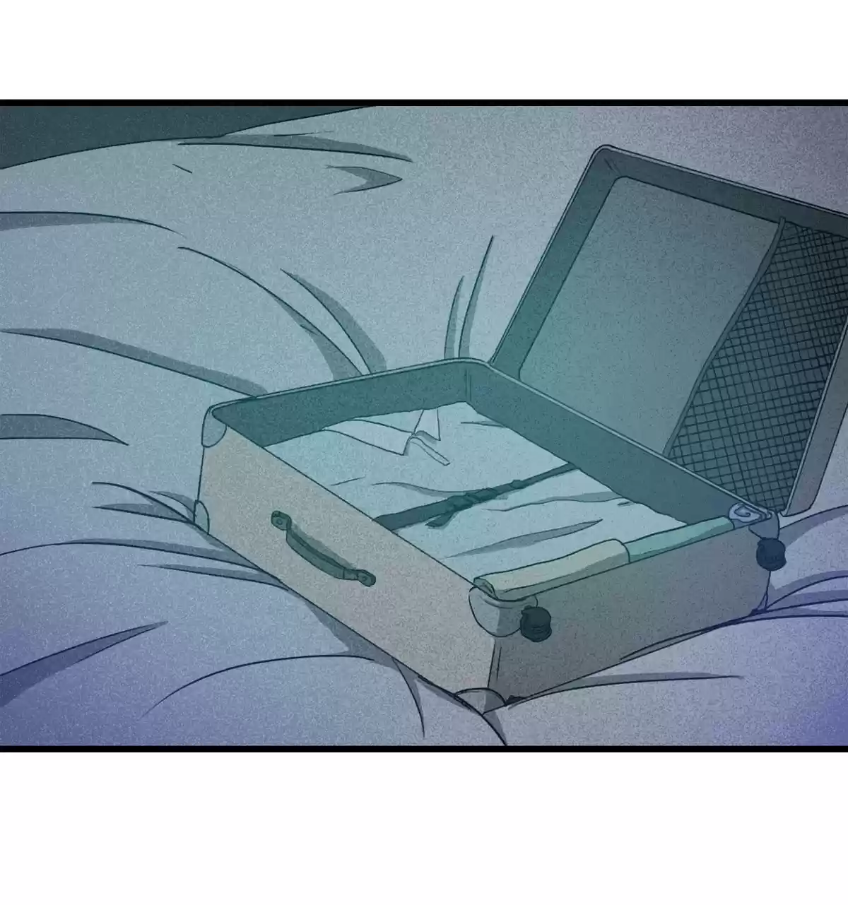 Big Uncle’s Podcast of Mysteries 58