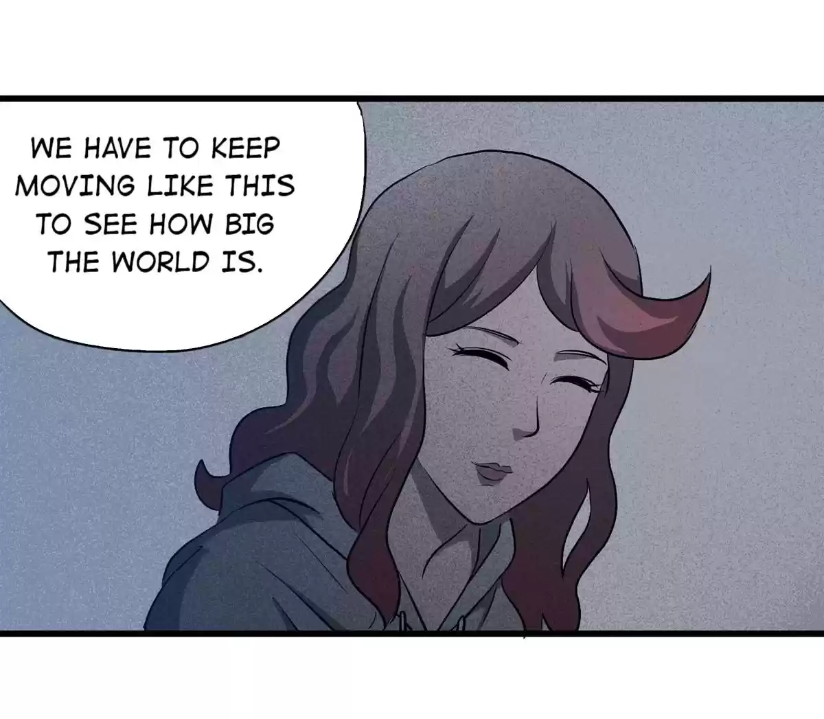 Big Uncle’s Podcast of Mysteries 58