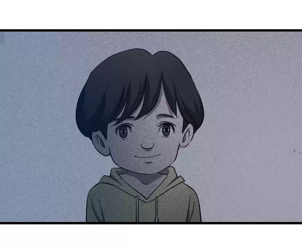 Big Uncle’s Podcast of Mysteries 58