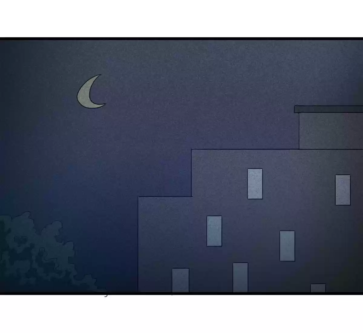 Big Uncle’s Podcast of Mysteries 58