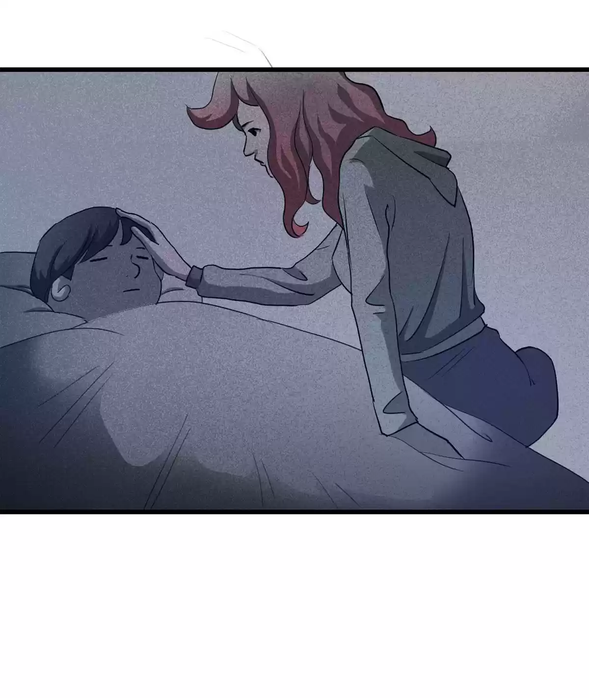 Big Uncle’s Podcast of Mysteries 58