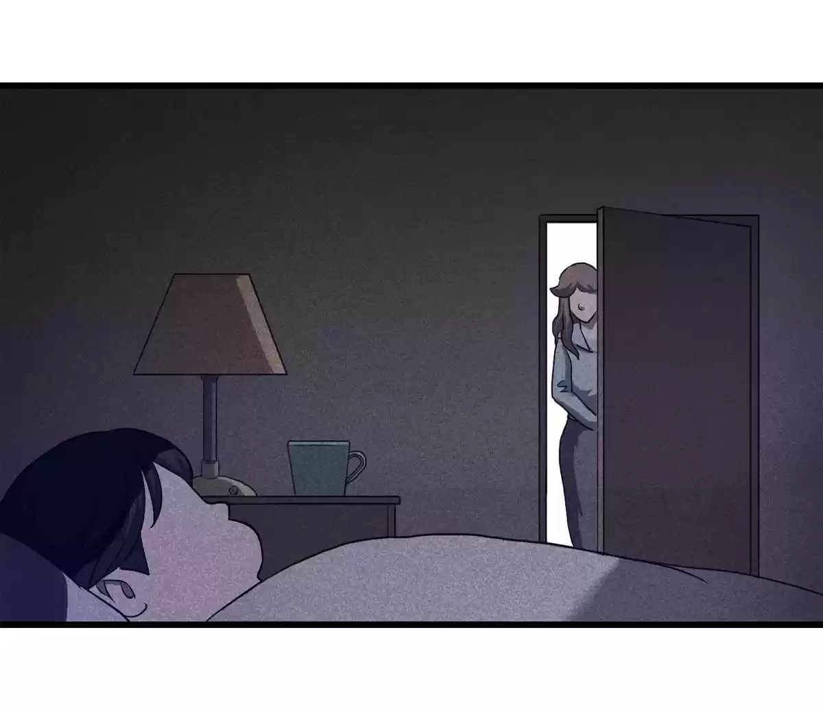 Big Uncle’s Podcast of Mysteries 58