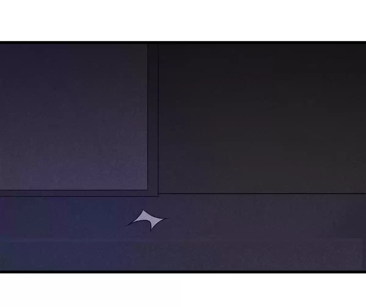 Big Uncle’s Podcast of Mysteries 58